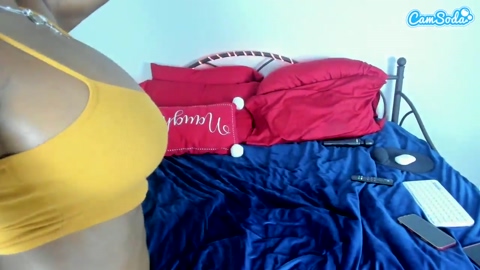 msbutterworths CamSoda 23-03-2023